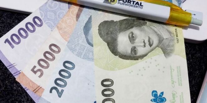 Cicilan KUR BNI 2025