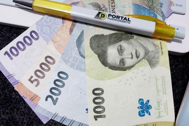 Cicilan KUR BNI 2025