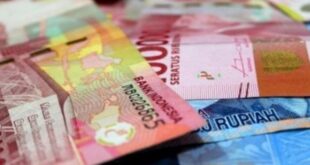 Berapa Bantuan PBI JK 2025 Terbaru