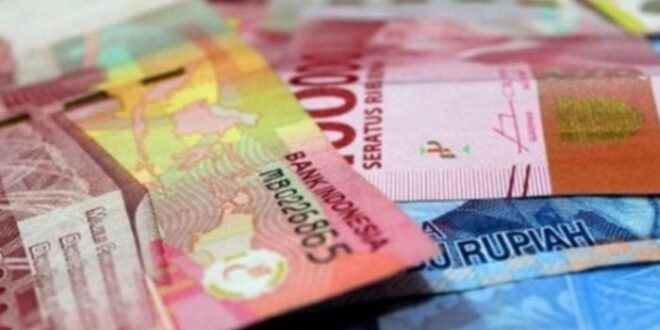 Berapa Bantuan PBI JK 2025 Terbaru