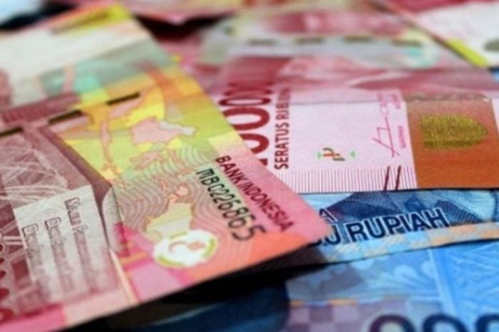 Berapa Bantuan PBI JK 2025 Terbaru