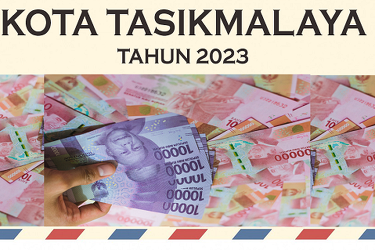 Cicilan KUR BRI 50 Juta 2025
