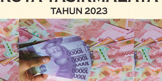 Angsuran KUR BRI 50 Juta 2025