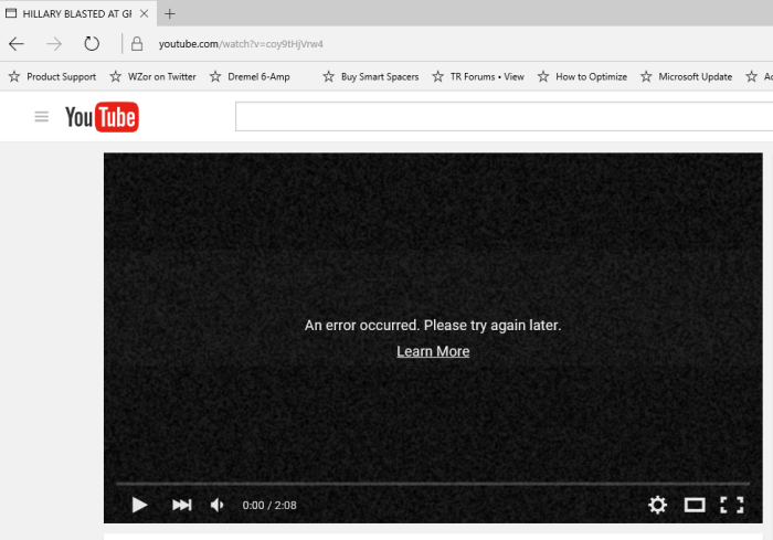 Attempted error load find model one mapcore quote vmt can Pilih Instansi CPNS 2025