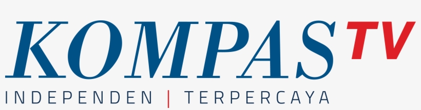 Kompas ri spesial kemerdekaan saksikan Mudik Gratis Kompas Tv 2025