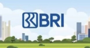 KUR BRI 2025 Bengkulu