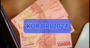 Cara Pengajuan KUR BRI Tanpa Jaminan 2025