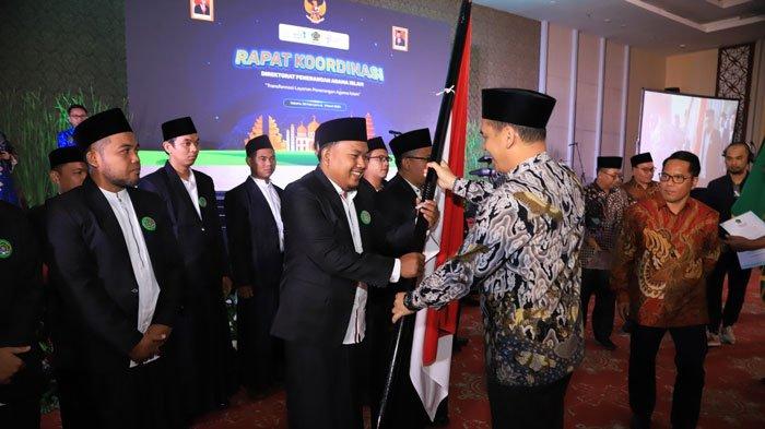 Bantuan Ramadhan Maidam 2025
