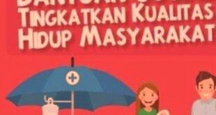 Bantuan Str 2025 Fasa 4