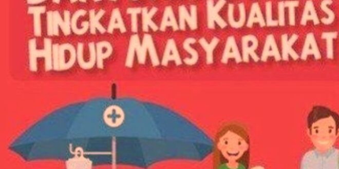 Bantuan Str 2025 Fasa 4