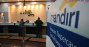 Pengajuan KUR Mandiri Online 2025