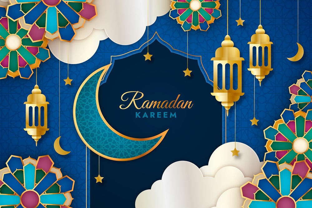 Puasa Ramadhan Nu 2025 Jatuh Pada Tanggal