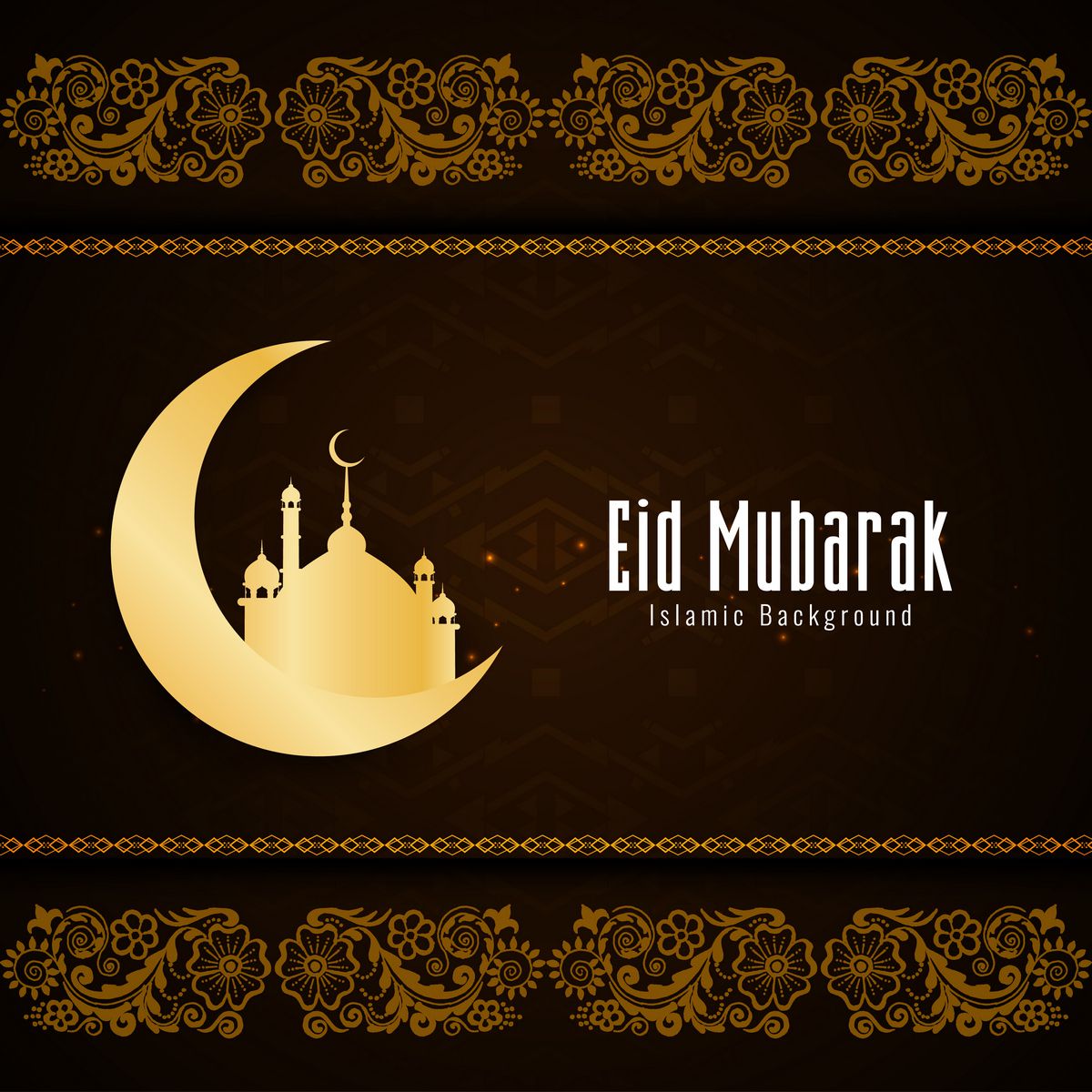 Eid mubarak wallpaper adha al ramadan wallpapers vector background arabic hd fitr ul picture wishes Eid mubarak wallpaper adha al ramadan wallpapers vector background arabic hd fitr ul picture wishes