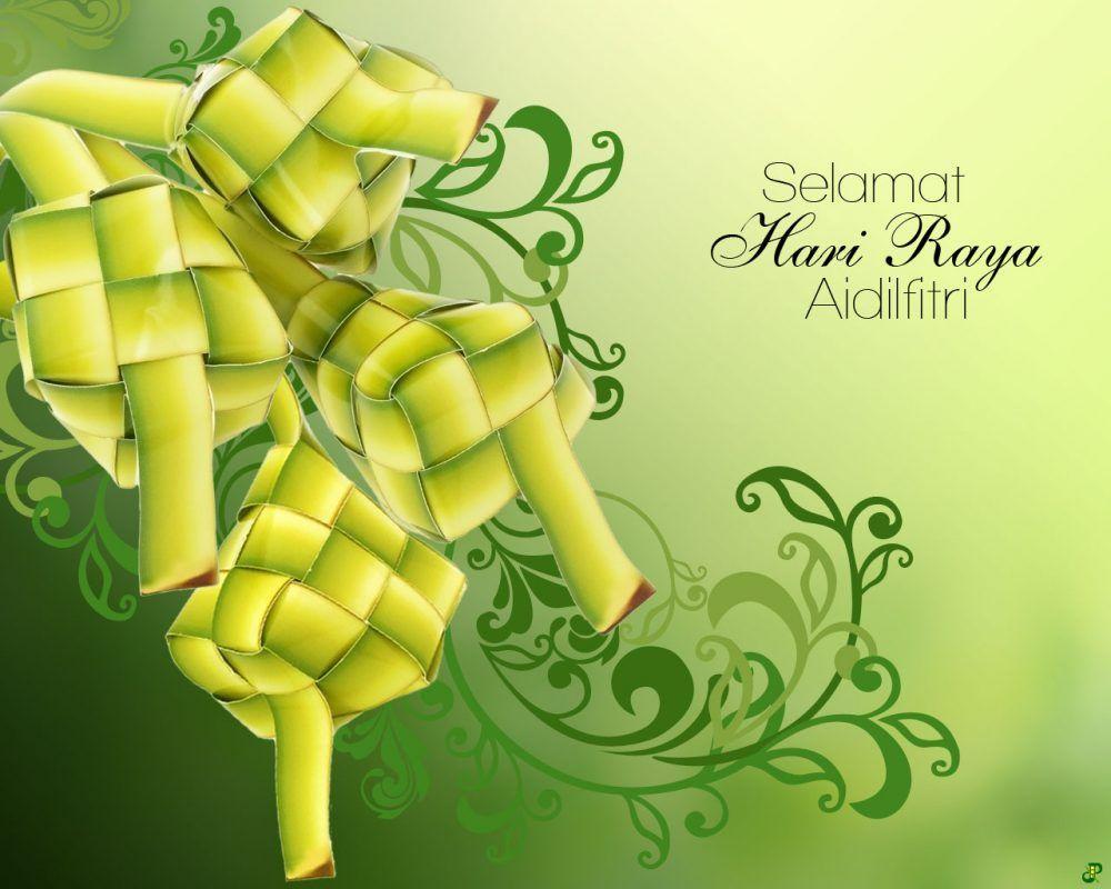 Fitri idul ucapan kartu raya minal wal aidin dosenpintar tulisan lebaran faidzin kumpulan dan perusahaan 1442 Fitri idul ucapan kartu raya minal wal aidin dosenpintar tulisan lebaran faidzin kumpulan dan perusahaan 1442