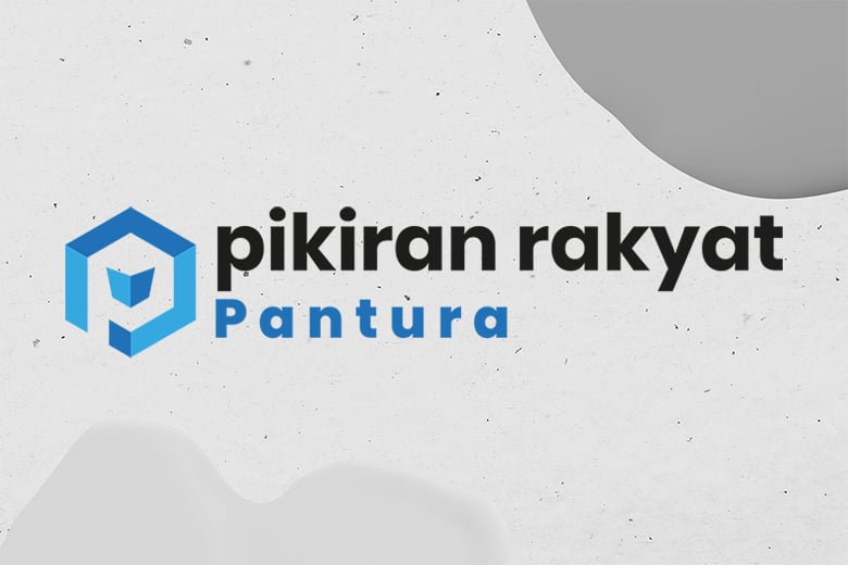 KUR BNI 2025 Apakah Masih Ada