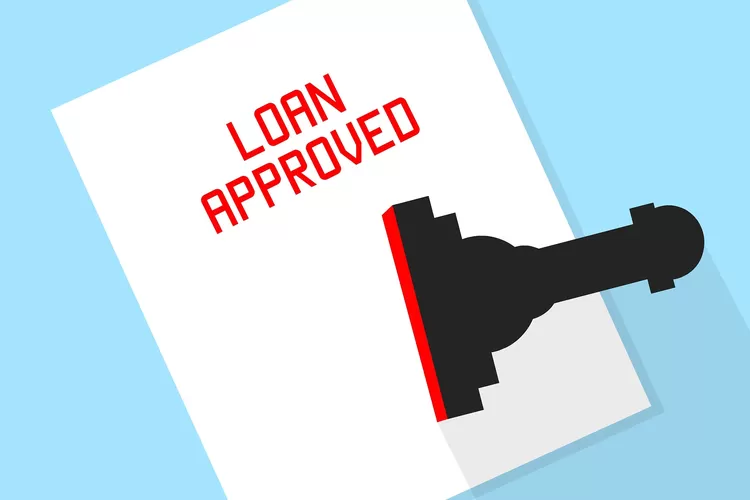 Cara Pengajuan KUR BRI 2025 Online