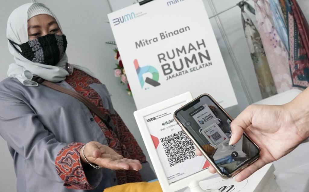 Pinjaman Bank Mandiri 2025 Non KUR