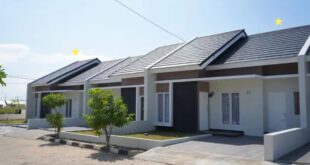 Berapa Bantuan Bedah Rumah 2025