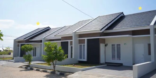 Berapa Bantuan Bedah Rumah 2025