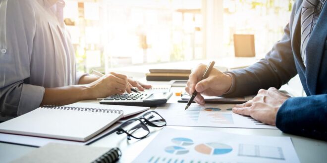 Pinjaman KUR Bank Mandiri 2025
