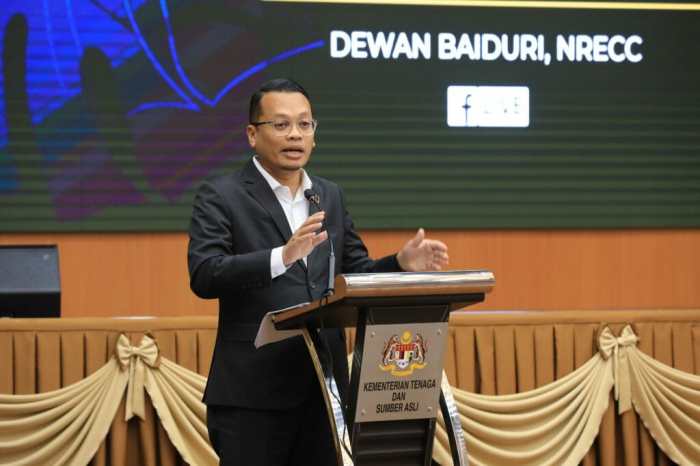 Rencana Pemerintah Mengenai Subsidi Listrik di Tahun 2025