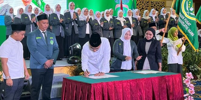 Mudik Gratis Pbnu Dan Kemenag 2025
