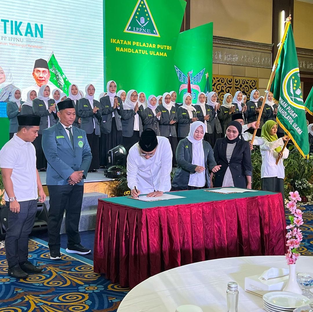 Mudik Gratis Pbnu Dan Kemenag 2025