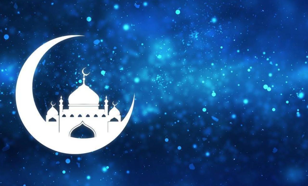 Kapan Cuti Bersama Idul Fitri 2025