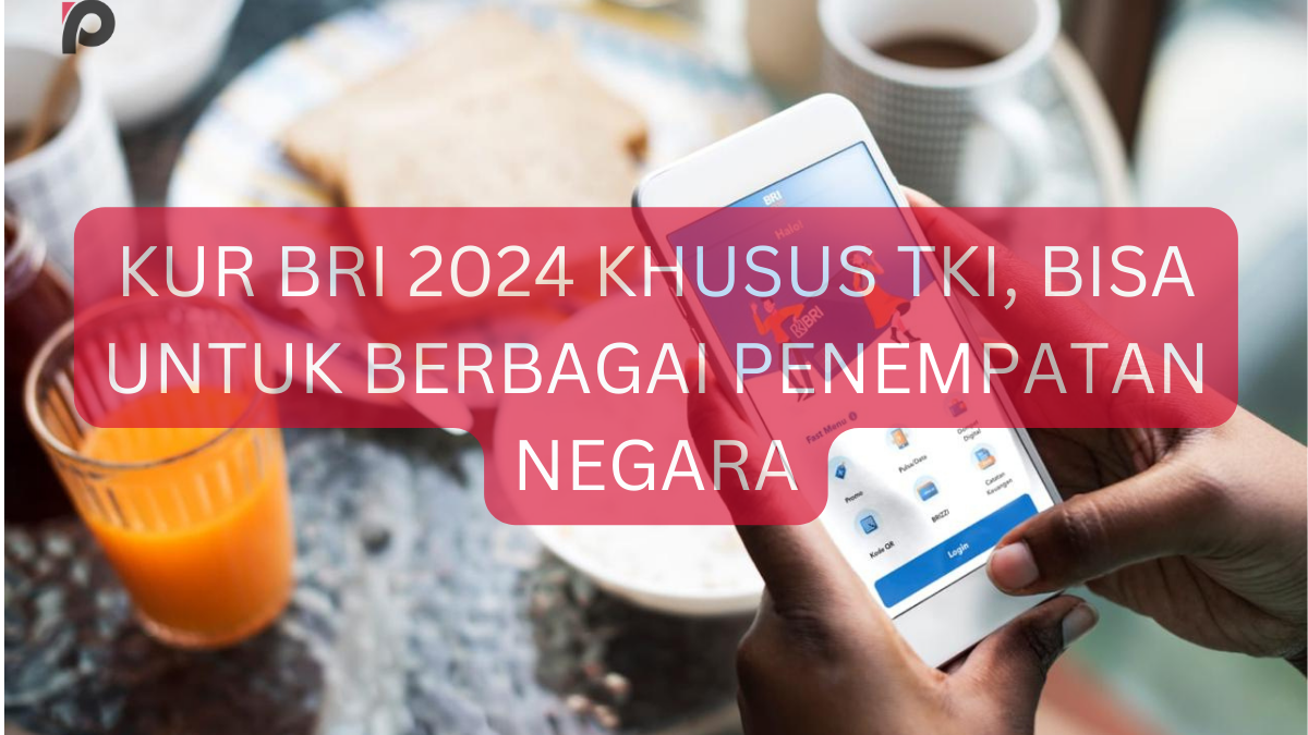 KUR BRI Tki 2025
