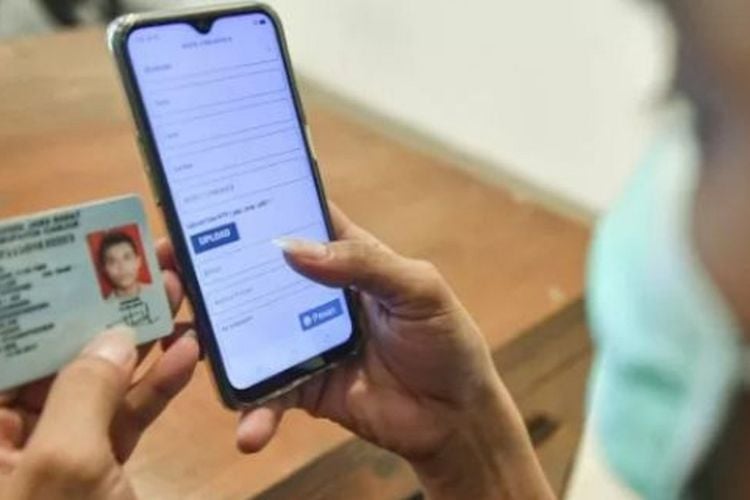 Program KUR Mandiri 2025 Kapan Dibuka