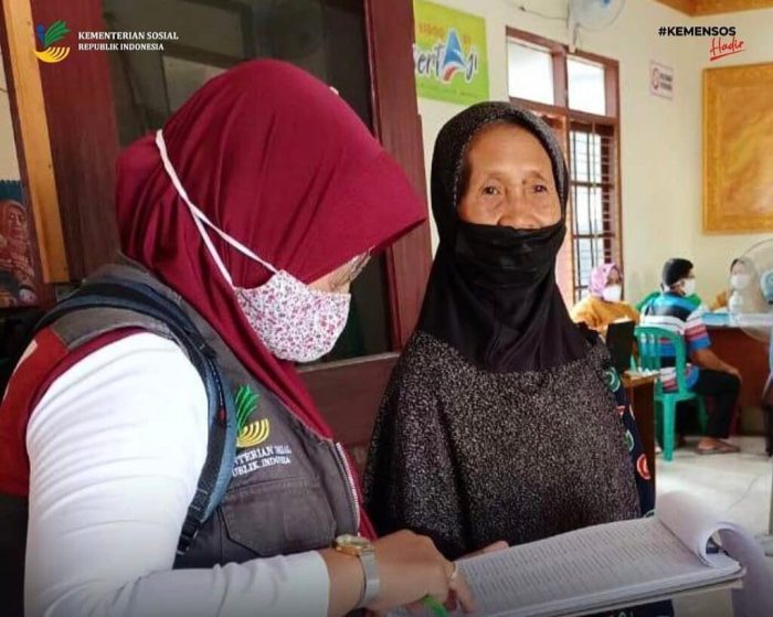 Kapan Bantuan PKH Cair Bulan Juli 2025