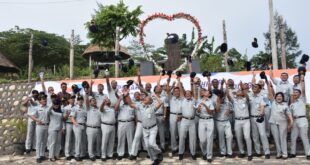Daftar Mudik Gratis Jasa Raharja 2025