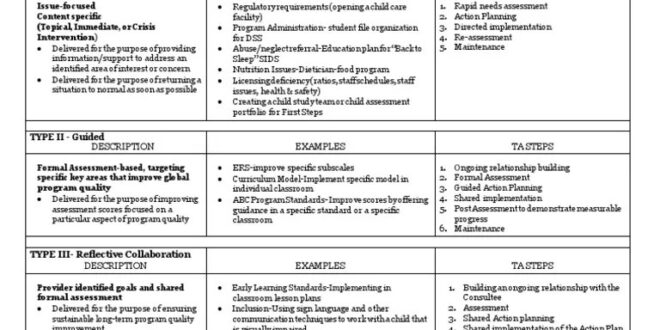 Juknis Bantuan Insentif Guru Tpq 2025