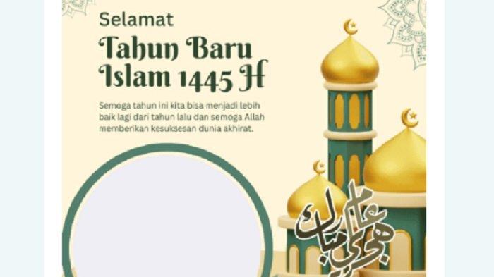 Idul Fitri 2025 1445