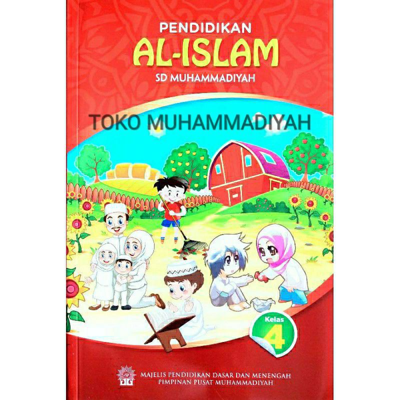 Manusia fitrah uin Khutbah Idul Fitri 2025 Muhammadiyah Pdf