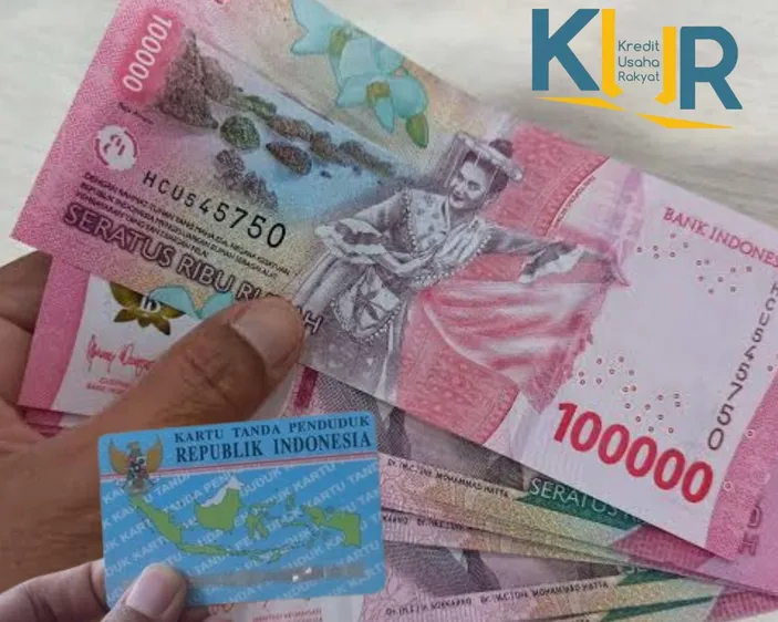 Apakah Masih Ada KUR BRI 2025