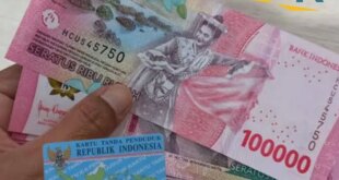 Syarat Top Up KUR BRI 2025 Terbaru
