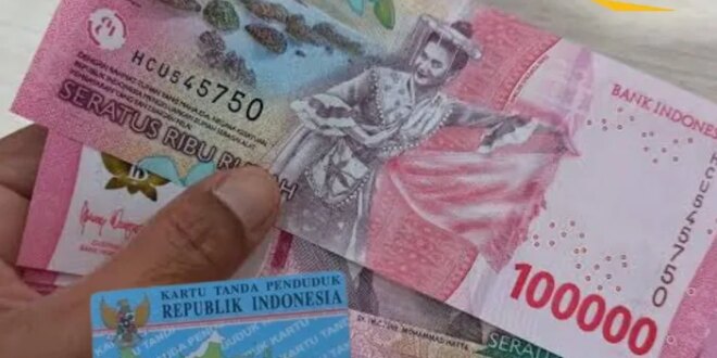 Syarat Top Up KUR BRI 2025 Terbaru