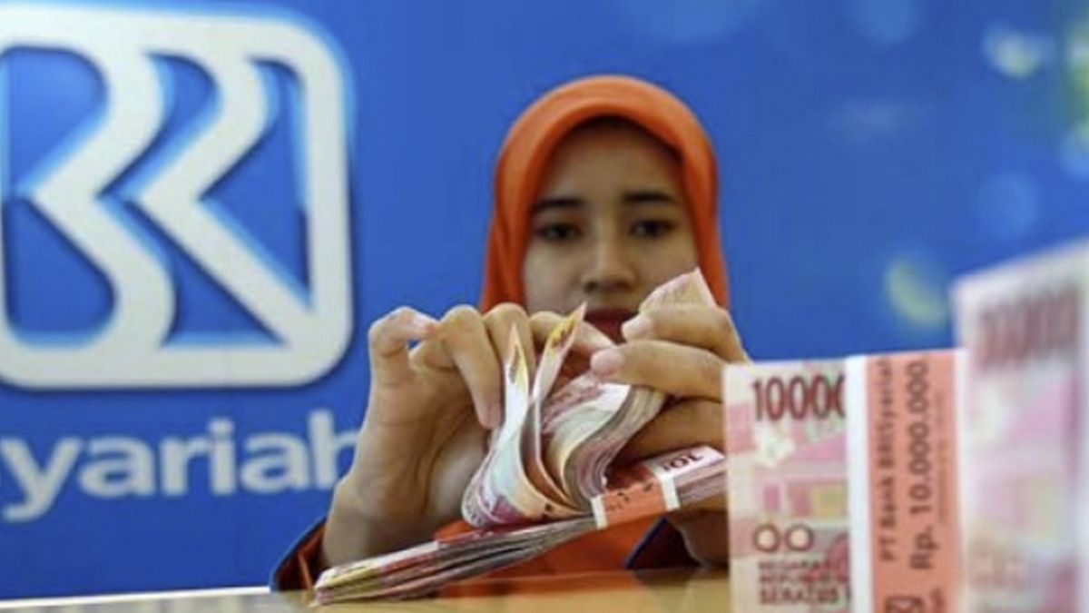 Cara Mengajukan KUR BNI 2025