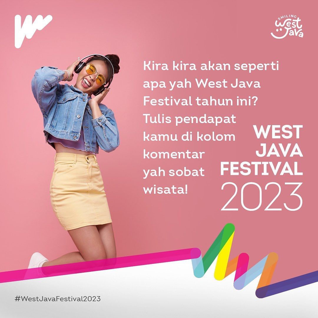 Mudik Gratis Jabar 2025