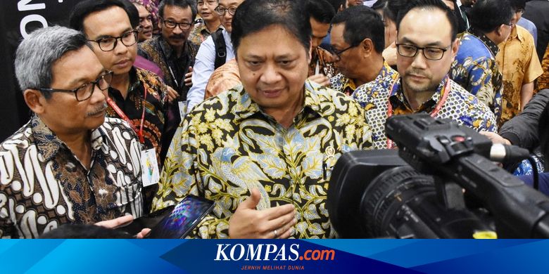 Perkiraan Puncak Arus Mudik Lebaran  2025