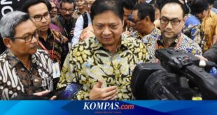 Cek Bantuan 2025 Terbaru