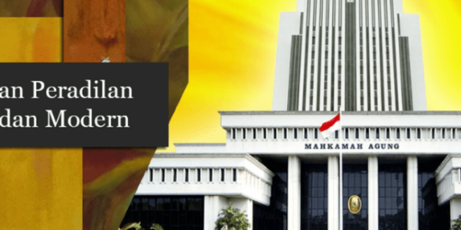 Formasi CPNS 2025 Untuk Lulusan SMA