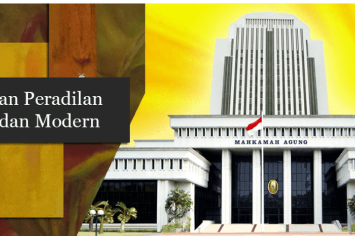 Formasi CPNS 2025 Untuk Lulusan SMA