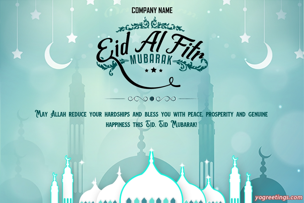Eid fitr explain Tiket Kai Lebaran 2025
