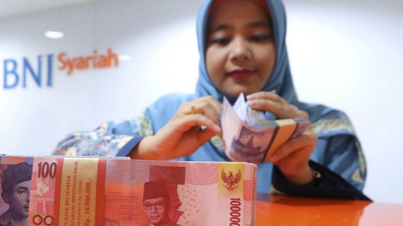 Pinjaman KUR BNI 2025 Kapan Dibuka