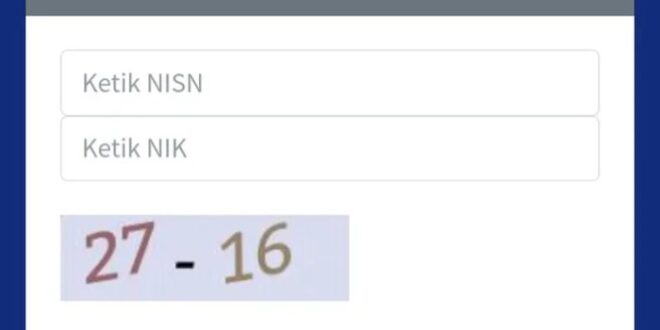 Cek Bantuan PIP Kemdikbud 2025 Terbaru