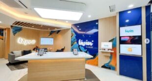 KUR Mandiri Tanpa Jaminan 2025 Terbaru