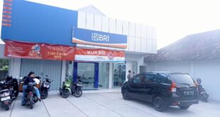 Bulan Berapa KUR BRI 2025 Dibuka