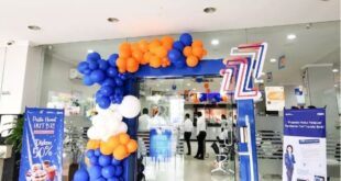 Peraturan Pinjaman KUR BRI 2025 Terbaru